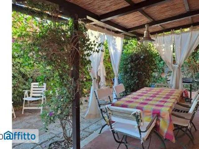 Appartamento in affitto a Monte Argentario, Porto Santo Stefano