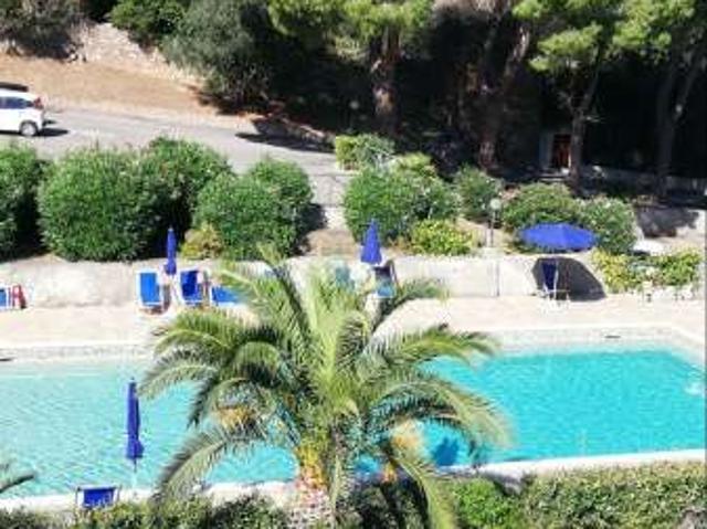 Appartamento in affitto a Monte Argentario, Pozzarello