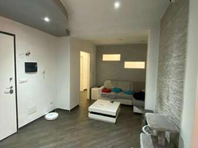 Appartamento in affitto a Porto Torres, Sardigna/Sardegna