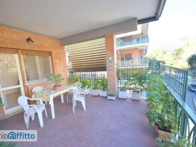 Appartamento in affitto a Municipio Roma XI, Roma Capitale