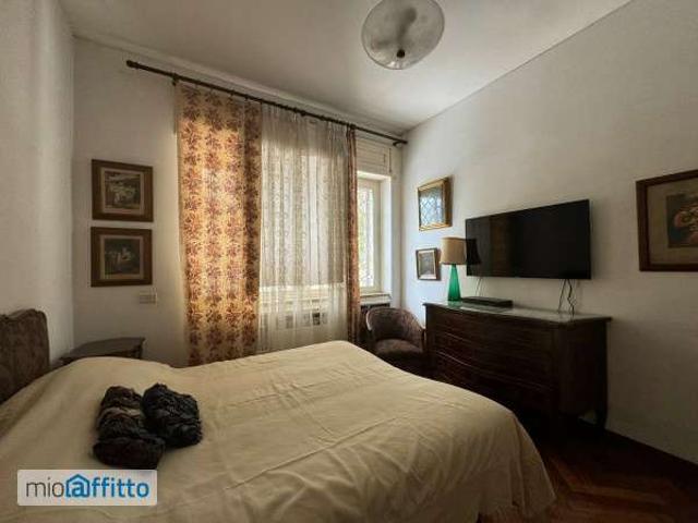 Appartamento in affitto a Municipalità 1, Campania