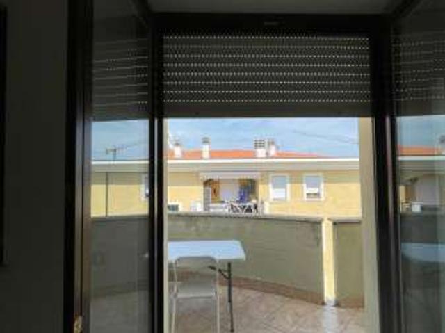 Appartamento in affitto a Marche, Macerata