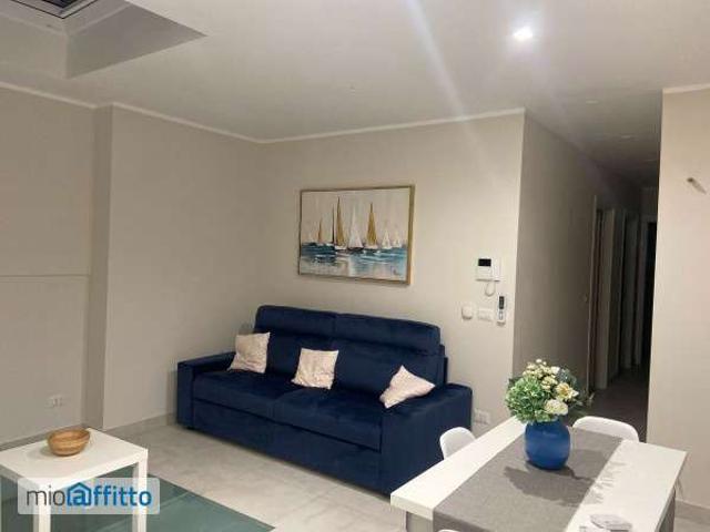 Appartamento in affitto a Pozzallo, Sicilia