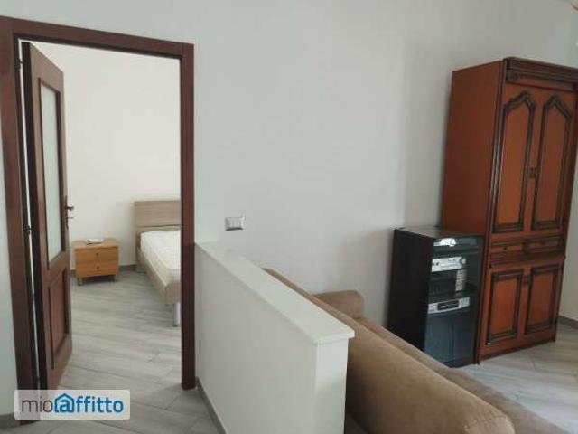 Appartamento in affitto a Cigliano, Pozzuoli