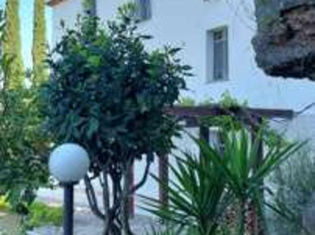 Appartamento in affitto a Calabria, Cosenza