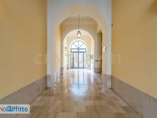 Appartamento in affitto a Municipio Roma I, Roma Capitale