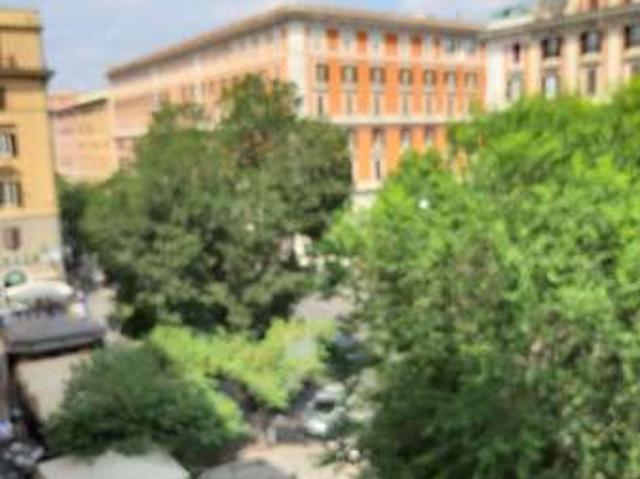 Appartamento in affitto a Municipio Roma I, Roma Capitale