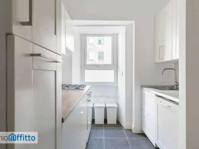 Appartamento in affitto a Municipio Roma I, Roma Capitale