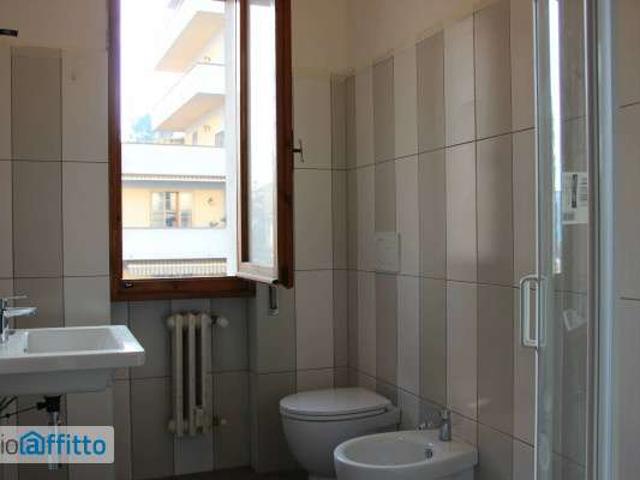 Appartamento in affitto a Cilianuzzo, Prato