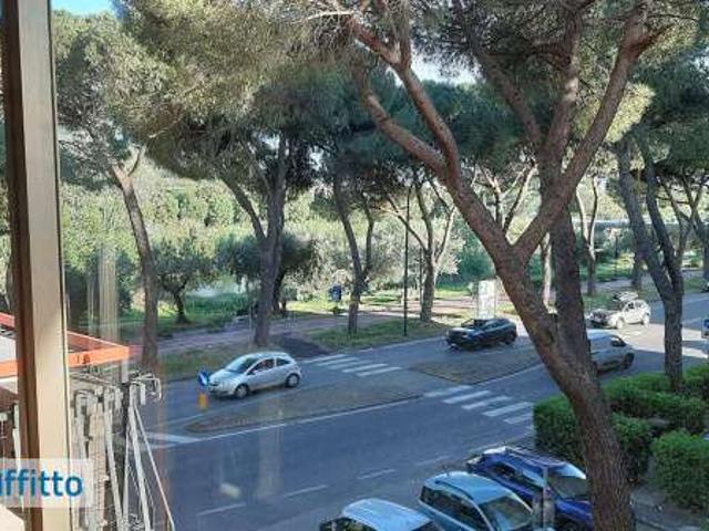 Appartamento in affitto a Filettole, Prato