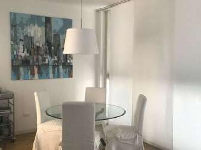 Appartamento in affitto a I lecci, Prato