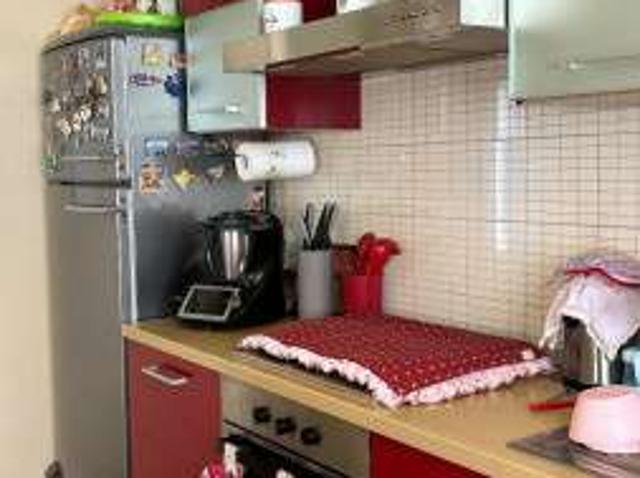 Appartamento in affitto a Unione dei comuni del Distretto Ceramico, Prignano Sulla Secchia