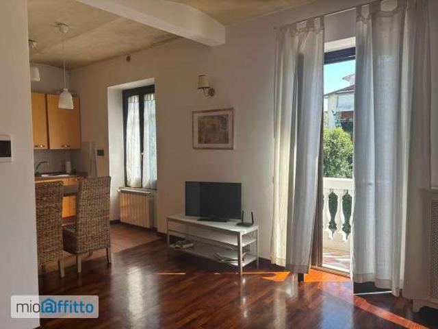 Appartamento in affitto a Colle di Santa Maria, Palazzo Del Pero