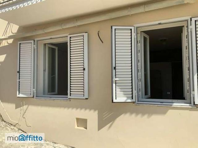 Appartamento in affitto a Chiaiolella, Procida