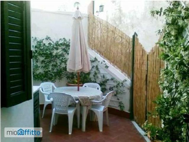 Appartamento in affitto a Corricella, Procida