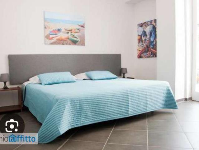Appartamento in affitto a Realmonte, Sicilia