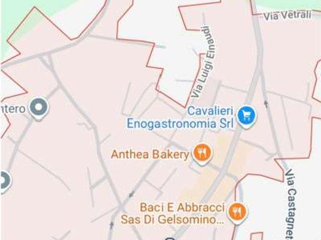 Appartamento in affitto a Campagna, Campania
