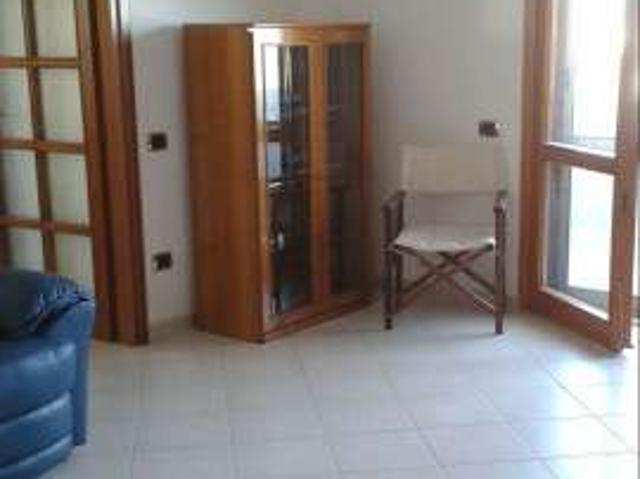 Appartamento in affitto a Quartu Sant'elena, Sardigna/Sardegna