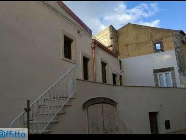 Appartamento in affitto a Ragusa Ibla, Ragusa