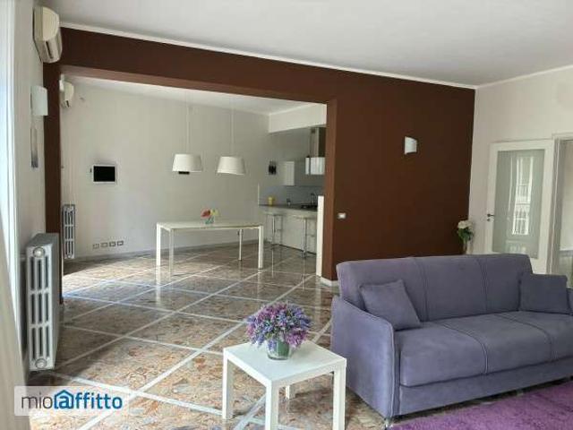 Appartamento in affitto a Ragusa Ibla, Ragusa