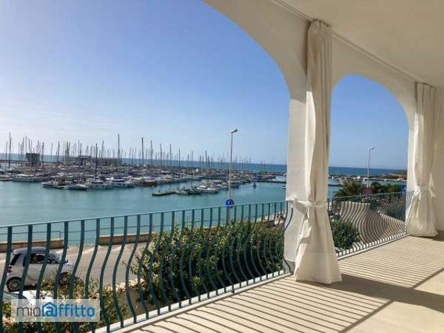 Appartamento in affitto a Ragusa, Sicilia