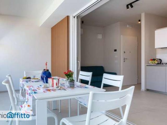 Appartamento in affitto a Ragusa, Sicilia