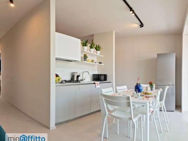 Appartamento in affitto a Ragusa, Sicilia