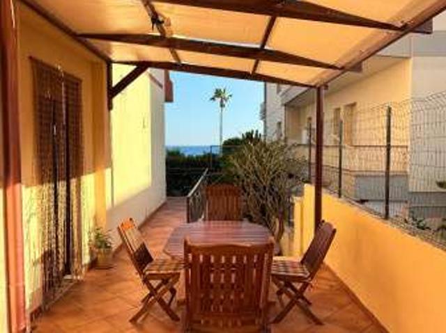 Appartamento in affitto a Ragusa, Sicilia