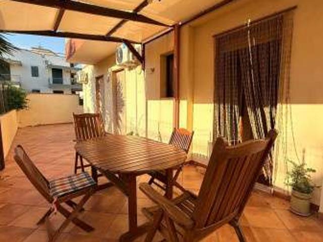 Appartamento in affitto a Ragusa, Sicilia