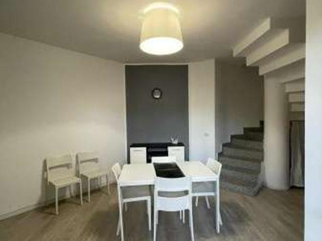 Appartamento in affitto a Ragusa, Sicilia