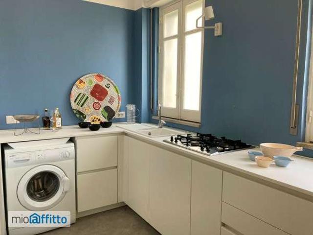 Appartamento in affitto a Ragusa, Marina di Ragusa