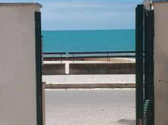 Appartamento in affitto a Ragusa, Sicilia