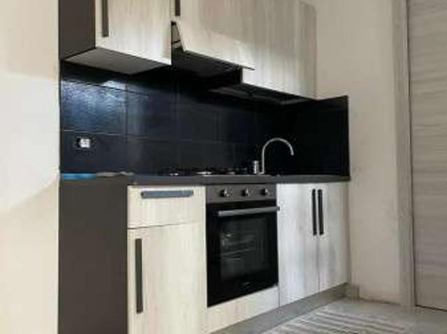 Appartamento in affitto a Ragusa, Sicilia