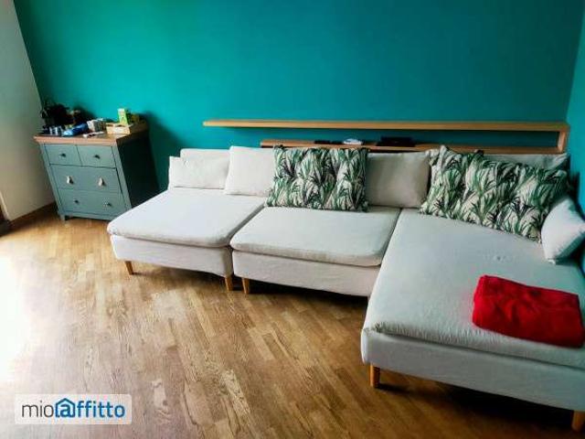 Appartamento in affitto a Rapallo, Liguria