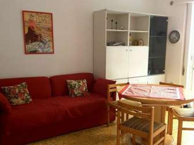 Appartamento in affitto a Seglio, Rapallo