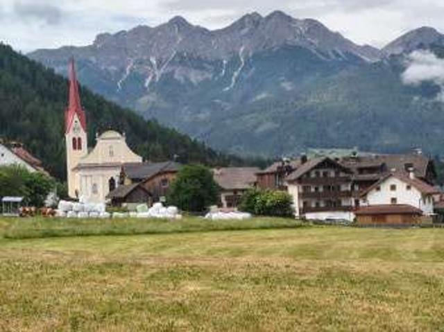 Appartamento in affitto a Rasun - Rasen, Trentino-Alto Adige/Südtirol