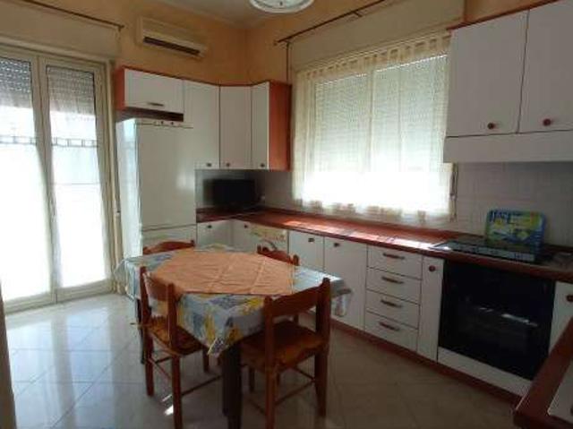 Appartamento in affitto a Ravanusa, Sicilia
