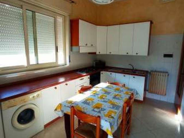 Appartamento in affitto a Ravanusa, Sicilia