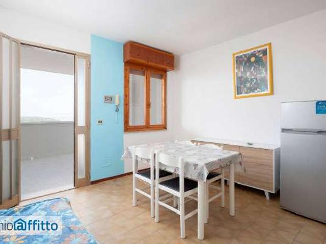 Appartamento in affitto a Ravenna, Reggio Emilia