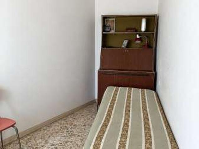 Appartamento in affitto a Calabria, Reggio Calabria