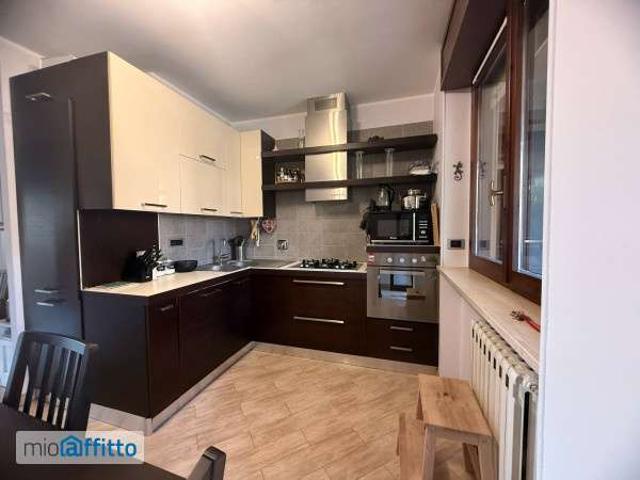 Appartamento in affitto a Barca, Torino