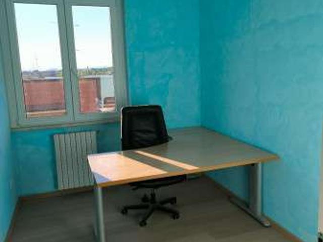 Appartamento in affitto a Chiesuola, Renate