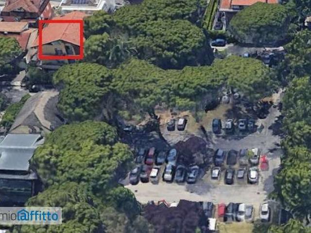 Appartamento in affitto a Riccione, Reggio Emilia