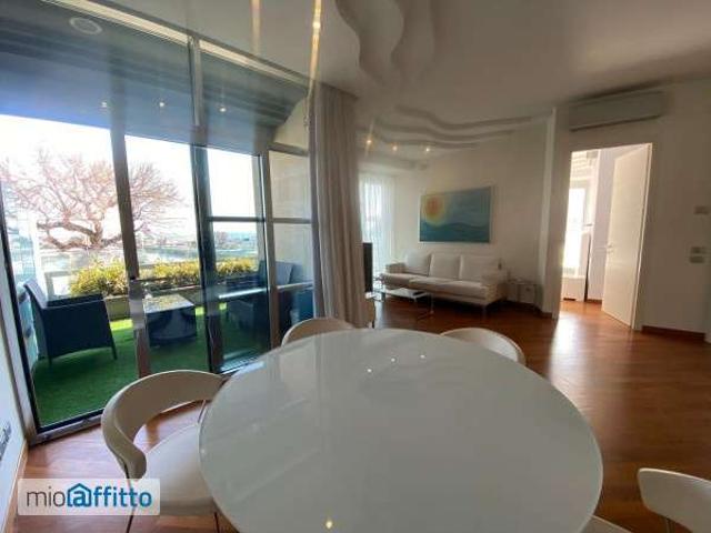 Appartamento in affitto a Riccione, Reggio Emilia