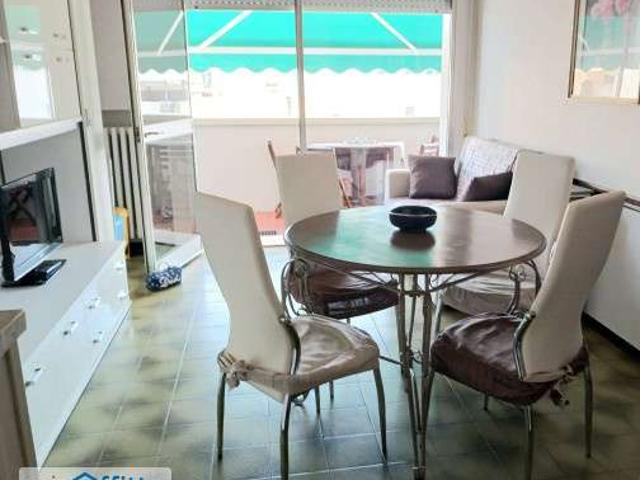 Appartamento in affitto a Riccione, Reggio Emilia