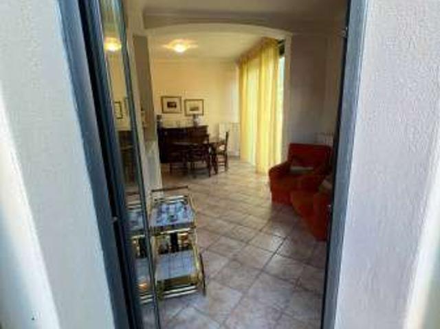 Appartamento in affitto a Riccione, Reggio Emilia
