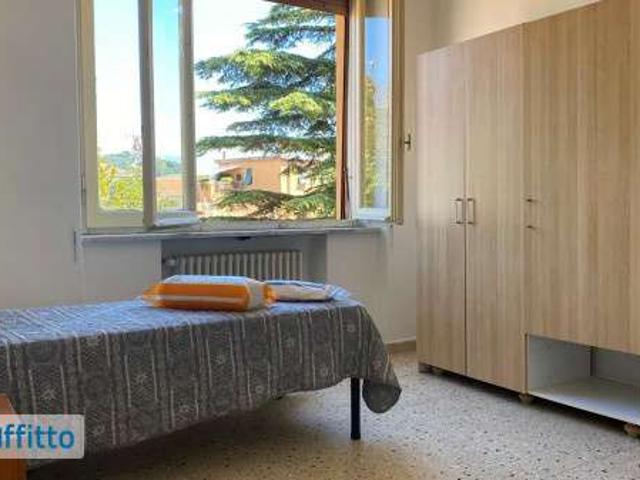 Appartamento in affitto a Regina Pacis, Rieti