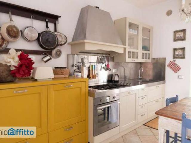 Appartamento in affitto a Regina Pacis, Rieti