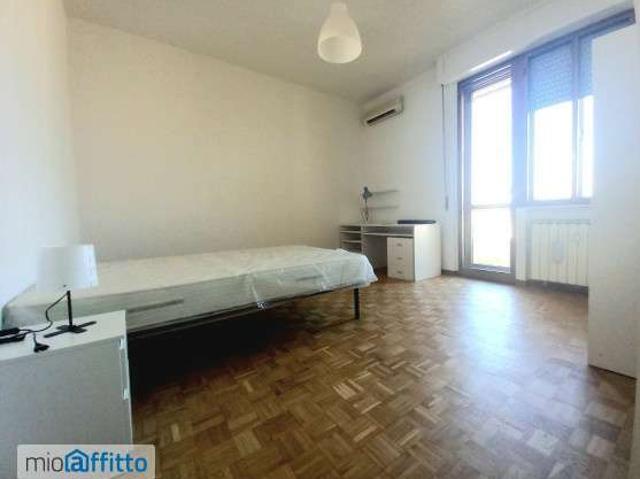 Appartamento in affitto a Quartiere 5, Firenze
