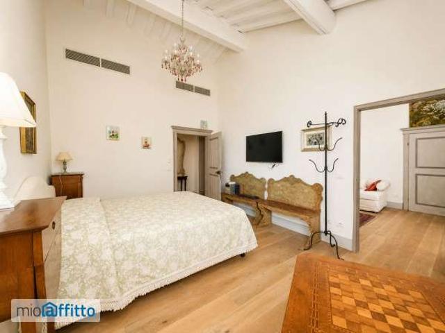 Appartamento in affitto a Serpiolle, Firenze